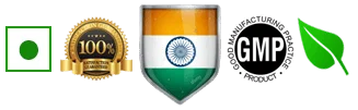 AYURVEDUM order now promotional banner